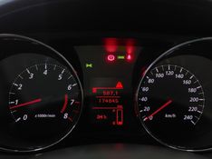 Mitsubishi ASX 2.0 4X2 16V GASOLINA 4P MANUAL 2013/2014 BETIOLO NOVOS E SEMINOVOS LAJEADO / Carros no Vale