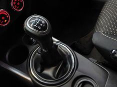 Mitsubishi ASX 2.0 4X2 16V GASOLINA 4P MANUAL 2013/2014 BETIOLO NOVOS E SEMINOVOS LAJEADO / Carros no Vale