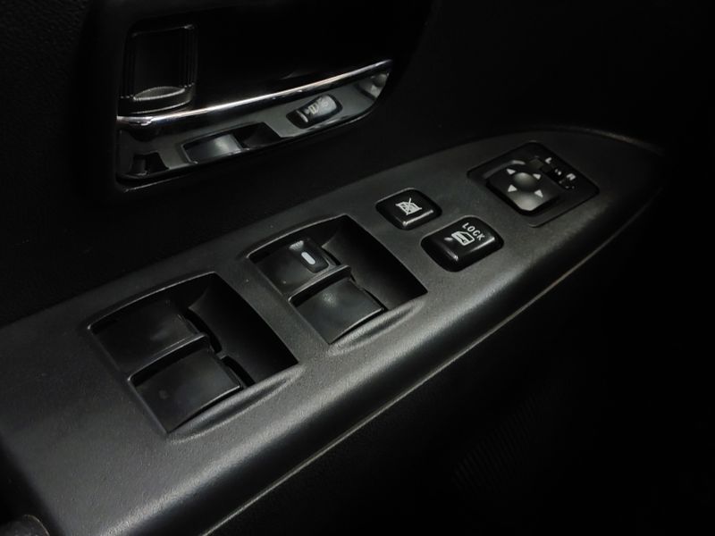 Mitsubishi ASX 2.0 4X2 16V GASOLINA 4P MANUAL 2013/2014 BETIOLO NOVOS E SEMINOVOS LAJEADO / Carros no Vale