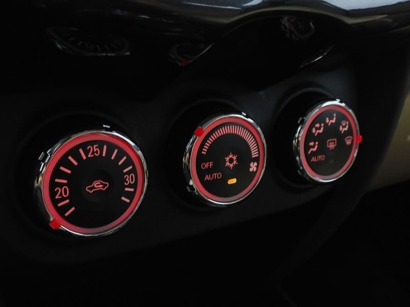 Mitsubishi ASX 2.0 AWD 16V FLEX 4P AUTOMÁTICO 2018/2018 BETIOLO NOVOS E SEMINOVOS LAJEADO / Carros no Vale