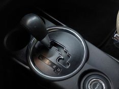 Mitsubishi ASX 2.0 AWD 16V FLEX 4P AUTOMÁTICO 2018/2018 BETIOLO NOVOS E SEMINOVOS LAJEADO / Carros no Vale