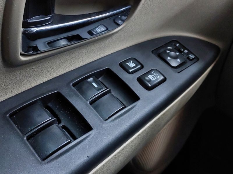 Mitsubishi ASX 2.0 AWD 16V FLEX 4P AUTOMÁTICO 2018/2018 BETIOLO NOVOS E SEMINOVOS LAJEADO / Carros no Vale