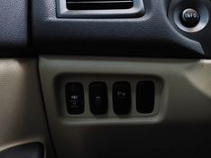 Mitsubishi ASX 2.0 AWD 16V FLEX 4P AUTOMÁTICO 2018/2018 BETIOLO NOVOS E SEMINOVOS LAJEADO / Carros no Vale