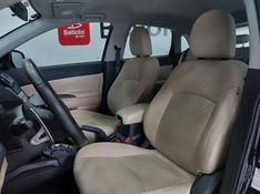 Mitsubishi ASX 2.0 AWD 16V FLEX 4P AUTOMÁTICO 2018/2018 BETIOLO NOVOS E SEMINOVOS LAJEADO / Carros no Vale