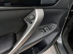 Mitsubishi ECLIPSE CROSS 1.5 MIVEC TURBO GASOLINA GLS CVT 2020/2021 BETIOLO NOVOS E SEMINOVOS LAJEADO / Carros no Vale
