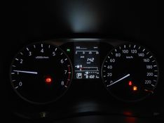 Nissan KICKS 1.6 16V FLEXSTART SV 4P XTRONIC 2018/2018 BETIOLO NOVOS E SEMINOVOS LAJEADO / Carros no Vale