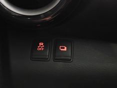 Nissan KICKS 1.6 16V FLEXSTART SV 4P XTRONIC 2018/2018 BETIOLO NOVOS E SEMINOVOS LAJEADO / Carros no Vale