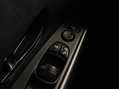Nissan KICKS 1.6 16V FLEXSTART SV 4P XTRONIC 2018/2018 BETIOLO NOVOS E SEMINOVOS LAJEADO / Carros no Vale