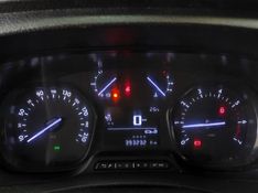 Peugeot EXPERT 1.6 BLUEHDI DIESEL BUSINESS MANUAL 2018/2018 BETIOLO NOVOS E SEMINOVOS LAJEADO / Carros no Vale