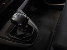 Peugeot EXPERT 1.6 BLUEHDI DIESEL BUSINESS MANUAL 2018/2018 BETIOLO NOVOS E SEMINOVOS LAJEADO / Carros no Vale