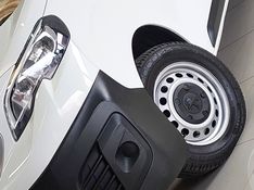 Peugeot EXPERT 1.6 BLUEHDI DIESEL BUSINESS MANUAL 2018/2018 BETIOLO NOVOS E SEMINOVOS LAJEADO / Carros no Vale