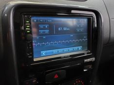 Renault DUSTER 1.6 DYNAMIQUE 4X2 16V FLEX 4P MANUAL 2014/2015 BETIOLO NOVOS E SEMINOVOS LAJEADO / Carros no Vale