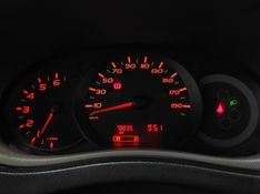 Renault MASTER 2.3 DCI DIESEL FURGÃO L1H1 3P MANUAL 2017/2018 BETIOLO NOVOS E SEMINOVOS LAJEADO / Carros no Vale