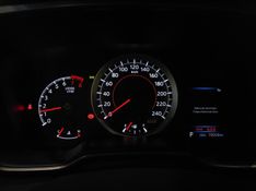 Toyota COROLLA 2.0 VVT-IE FLEX GR-S DIRECT SHIFT 2022/2023 BETIOLO NOVOS E SEMINOVOS LAJEADO / Carros no Vale