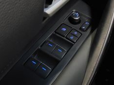 Toyota COROLLA 2.0 VVT-IE FLEX GR-S DIRECT SHIFT 2022/2023 BETIOLO NOVOS E SEMINOVOS LAJEADO / Carros no Vale