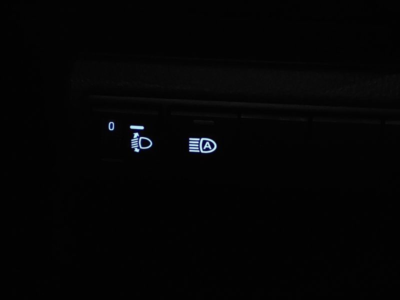 Toyota COROLLA 2.0 VVT-IE FLEX GR-S DIRECT SHIFT 2022/2023 BETIOLO NOVOS E SEMINOVOS LAJEADO / Carros no Vale