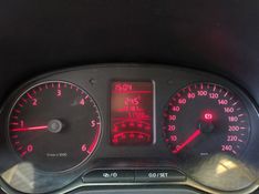 Volkswagen AMAROK 2.0 S 4X4 CD 16V TURBO INTERCOOLER DIESEL 4P MANUAL 2014/2015 BETIOLO NOVOS E SEMINOVOS LAJEADO / Carros no Vale