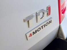 Volkswagen AMAROK 2.0 S 4X4 CD 16V TURBO INTERCOOLER DIESEL 4P MANUAL 2014/2015 BETIOLO NOVOS E SEMINOVOS LAJEADO / Carros no Vale