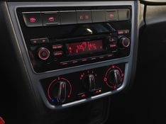 Volkswagen GOL 1.6 MI COMFORTLINE 8V FLEX 4P MANUAL 2016/2016 BETIOLO NOVOS E SEMINOVOS LAJEADO / Carros no Vale