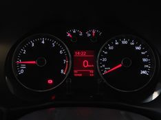 Volkswagen GOL 1.6 MI COMFORTLINE 8V FLEX 4P MANUAL 2016/2016 BETIOLO NOVOS E SEMINOVOS LAJEADO / Carros no Vale