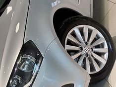 Volkswagen GOL 1.6 MI COMFORTLINE 8V FLEX 4P MANUAL 2016/2016 BETIOLO NOVOS E SEMINOVOS LAJEADO / Carros no Vale