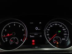 Volkswagen GOLF 1.4 TSI COMFORTLINE 16V GASOLINA 4P AUTOMÁTICO 2014/2015 BETIOLO NOVOS E SEMINOVOS LAJEADO / Carros no Vale