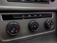 Volkswagen GOLF 1.4 TSI COMFORTLINE 16V GASOLINA 4P AUTOMÁTICO 2014/2015 BETIOLO NOVOS E SEMINOVOS LAJEADO / Carros no Vale