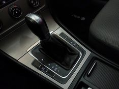 Volkswagen GOLF 1.4 TSI COMFORTLINE 16V GASOLINA 4P AUTOMÁTICO 2014/2015 BETIOLO NOVOS E SEMINOVOS LAJEADO / Carros no Vale