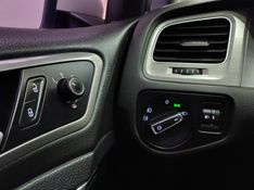 Volkswagen GOLF 1.4 TSI COMFORTLINE 16V GASOLINA 4P AUTOMÁTICO 2014/2015 BETIOLO NOVOS E SEMINOVOS LAJEADO / Carros no Vale