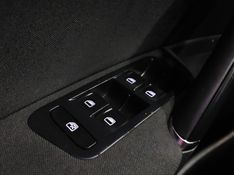 Volkswagen GOLF 1.4 TSI COMFORTLINE 16V GASOLINA 4P AUTOMÁTICO 2014/2015 BETIOLO NOVOS E SEMINOVOS LAJEADO / Carros no Vale