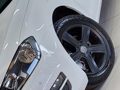 Volkswagen GOLF 1.4 TSI COMFORTLINE 16V GASOLINA 4P AUTOMÁTICO 2014/2015 BETIOLO NOVOS E SEMINOVOS LAJEADO / Carros no Vale
