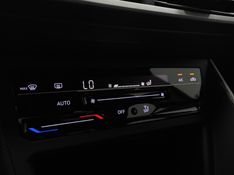 Volkswagen NIVUS 1.0 200 TSI TOTAL FLEX HIGHLINE AUTOMÁTICO 2022/2022 BETIOLO NOVOS E SEMINOVOS LAJEADO / Carros no Vale