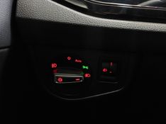 Volkswagen NIVUS 1.0 200 TSI TOTAL FLEX HIGHLINE AUTOMÁTICO 2022/2022 BETIOLO NOVOS E SEMINOVOS LAJEADO / Carros no Vale