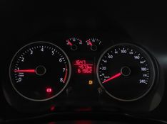 Volkswagen SAVEIRO 1.6 MI TRENDLINE CD 8V FLEX 2P MANUAL 2014/2015 BETIOLO NOVOS E SEMINOVOS LAJEADO / Carros no Vale
