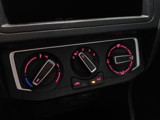 Volkswagen SAVEIRO 1.6 MSI ROBUST CS 16V FLEX 2P MANUAL 2023/2024 BETIOLO NOVOS E SEMINOVOS LAJEADO / Carros no Vale