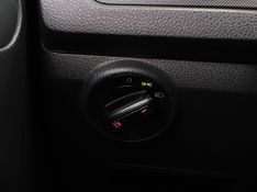 Volkswagen SAVEIRO 1.6 MSI ROBUST CS 16V FLEX 2P MANUAL 2022/2023 BETIOLO NOVOS E SEMINOVOS LAJEADO / Carros no Vale