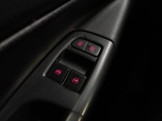 Volkswagen SAVEIRO 1.6 MSI ROBUST CS 16V FLEX 2P MANUAL 2022/2023 BETIOLO NOVOS E SEMINOVOS LAJEADO / Carros no Vale