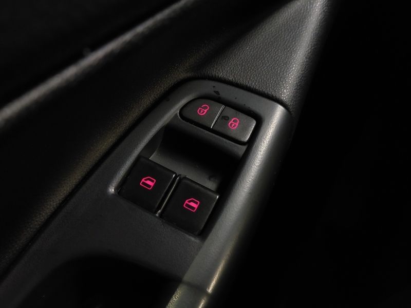 Volkswagen SAVEIRO 1.6 MSI ROBUST CS 16V FLEX 2P MANUAL 2022/2023 BETIOLO NOVOS E SEMINOVOS LAJEADO / Carros no Vale