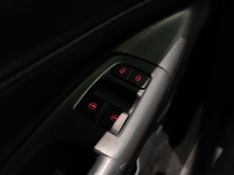 Volkswagen SAVEIRO 1.6 MSI ROBUST CS 16V FLEX 2P MANUAL 2022/2023 BETIOLO NOVOS E SEMINOVOS LAJEADO / Carros no Vale