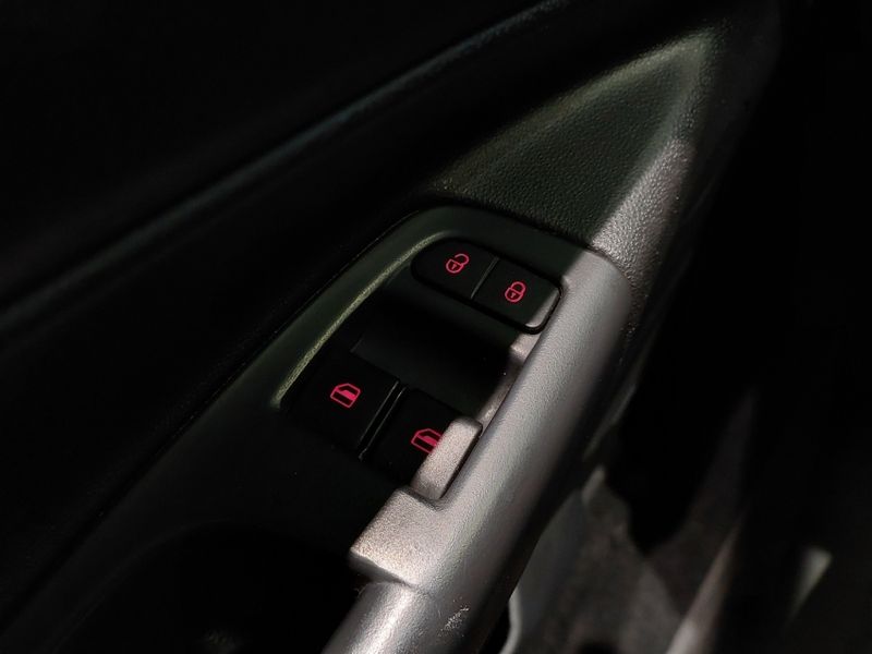 Volkswagen SAVEIRO 1.6 MSI ROBUST CS 16V FLEX 2P MANUAL 2022/2023 BETIOLO NOVOS E SEMINOVOS LAJEADO / Carros no Vale