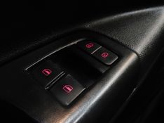 Volkswagen SAVEIRO 1.6 MSI ROBUST CS 16V FLEX 2P MANUAL 2022/2023 BETIOLO NOVOS E SEMINOVOS LAJEADO / Carros no Vale
