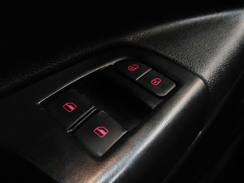 Volkswagen SAVEIRO 1.6 MSI ROBUST CS 16V FLEX 2P MANUAL 2022/2023 BETIOLO NOVOS E SEMINOVOS LAJEADO / Carros no Vale
