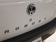 Volkswagen SAVEIRO 1.6 MSI ROBUST CS 16V FLEX 2P MANUAL 2022/2023 BETIOLO NOVOS E SEMINOVOS LAJEADO / Carros no Vale