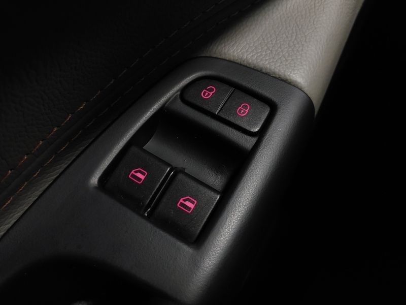 Volkswagen SAVEIRO 1.6 MSI ROBUST CS 16V FLEX 2P MANUAL 2023/2024 BETIOLO NOVOS E SEMINOVOS LAJEADO / Carros no Vale