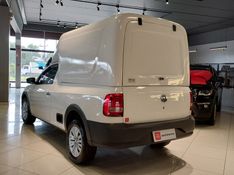 Volkswagen SAVEIRO 1.6 MSI ROBUST CS 16V FLEX 2P MANUAL 2022/2023 BETIOLO NOVOS E SEMINOVOS LAJEADO / Carros no Vale