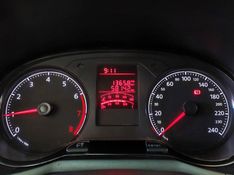 Volkswagen SAVEIRO 1.6 MSI ROBUST CS 16V FLEX 2P MANUAL 2022/2023 BETIOLO NOVOS E SEMINOVOS LAJEADO / Carros no Vale
