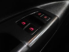 Volkswagen SAVEIRO 1.6 MSI ROBUST CS 8V FLEX 2P MANUAL 2021/2022 BETIOLO NOVOS E SEMINOVOS LAJEADO / Carros no Vale