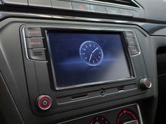 Volkswagen SAVEIRO 1.6 MSI TRENDLINE CS 8V FLEX 2P MANUAL 2020/2021 BETIOLO NOVOS E SEMINOVOS LAJEADO / Carros no Vale