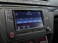 Volkswagen SAVEIRO 1.6 MSI TRENDLINE CS 8V FLEX 2P MANUAL 2020/2021 BETIOLO NOVOS E SEMINOVOS LAJEADO / Carros no Vale