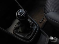 Volkswagen SAVEIRO 1.6 MSI TRENDLINE CS 8V FLEX 2P MANUAL 2020/2021 BETIOLO NOVOS E SEMINOVOS LAJEADO / Carros no Vale